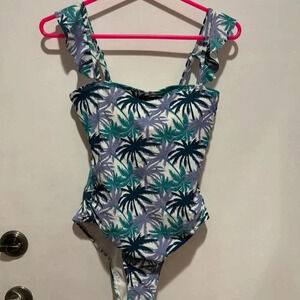 Jones New York Women's Medium Swim NWT